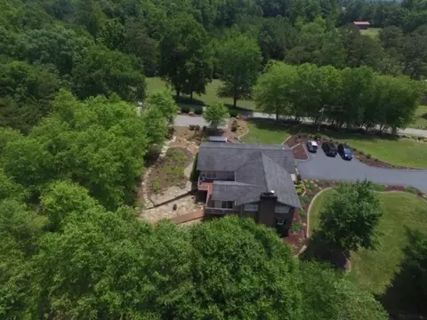 909 Hazel Fork Rd, Corbin, KY 40701 photo 83