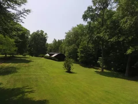 909 Hazel Fork Rd, Corbin, KY 40701 photo 76