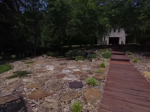 909 Hazel Fork Rd, Corbin, KY 40701 photo 59