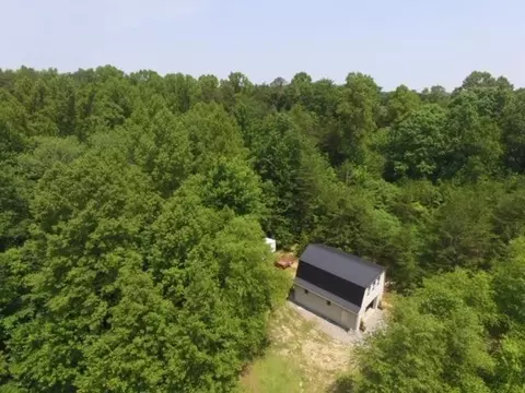 909 Hazel Fork Rd, Corbin, KY 40701 photo 75