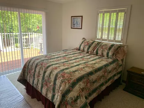 909 Hazel Fork Rd, Corbin, KY 40701 photo 19