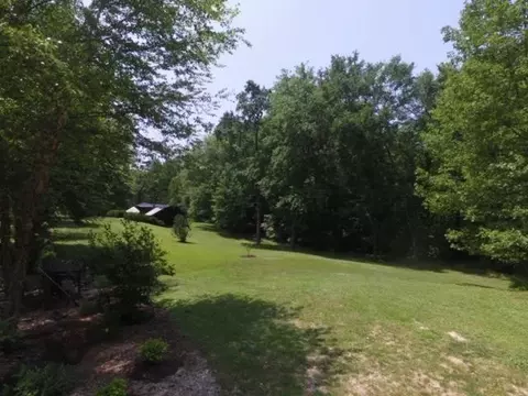 909 Hazel Fork Rd, Corbin, KY 40701 photo 71