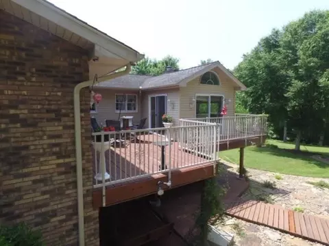 909 Hazel Fork Rd, Corbin, KY 40701 photo 54
