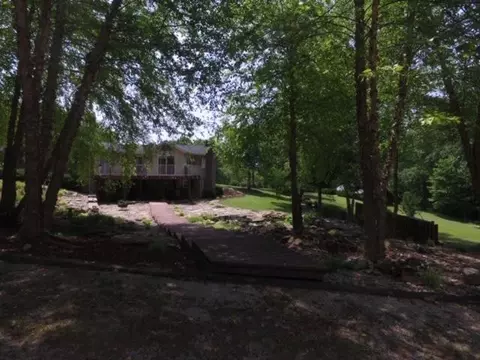 909 Hazel Fork Rd, Corbin, KY 40701 photo 70