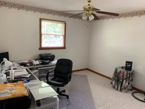 909 Hazel Fork Rd, Corbin, KY 40701 photo 20