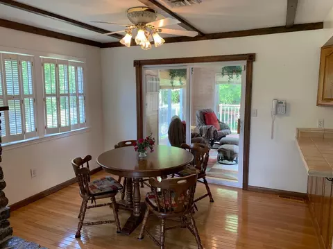 909 Hazel Fork Rd, Corbin, KY 40701 photo 9
