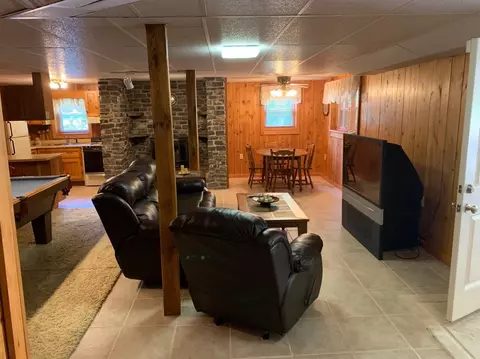 909 Hazel Fork Rd, Corbin, KY 40701 photo 4