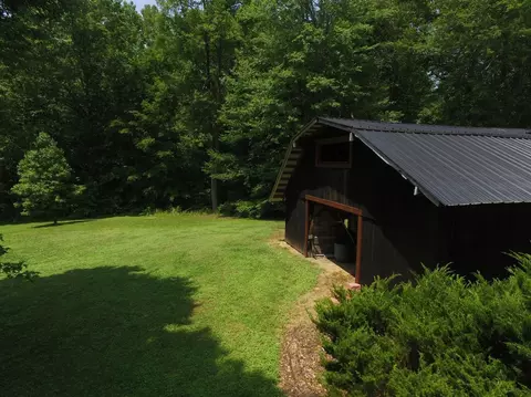 909 Hazel Fork Rd, Corbin, KY 40701 photo 80