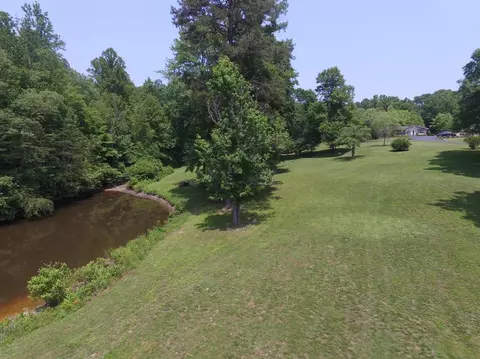 909 Hazel Fork Rd, Corbin, KY 40701 photo 40