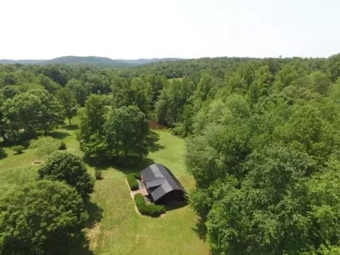 909 Hazel Fork Rd, Corbin, KY 40701 photo 82