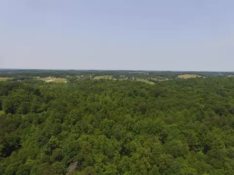 909 Hazel Fork Rd, Corbin, KY 40701 photo 42