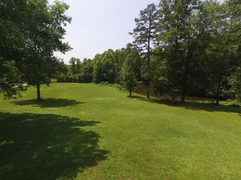 909 Hazel Fork Rd, Corbin, KY 40701 photo 38