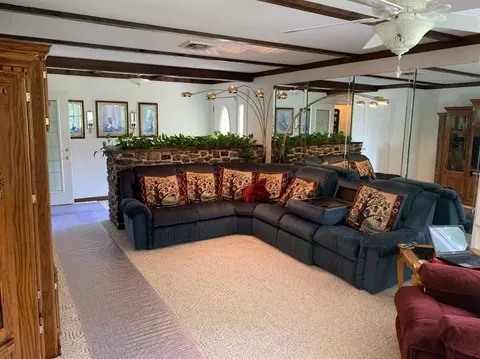 909 Hazel Fork Rd, Corbin, KY 40701 photo 18