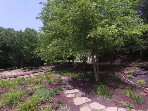 909 Hazel Fork Rd, Corbin, KY 40701 photo 52