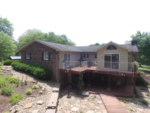 909 Hazel Fork Rd, Corbin, KY 40701 photo 41
