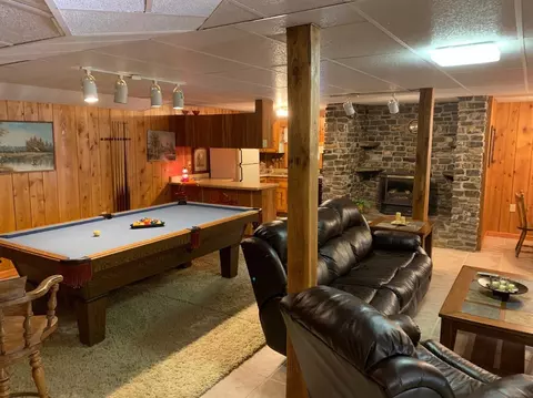 909 Hazel Fork Rd, Corbin, KY 40701 photo 2