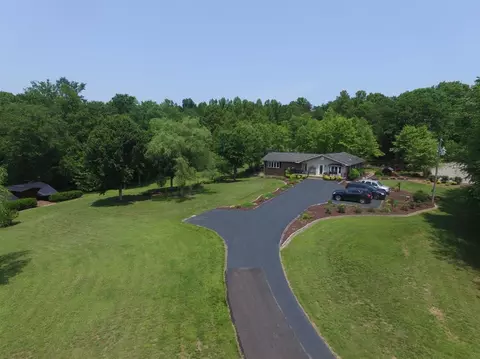 909 Hazel Fork Rd, Corbin, KY 40701 photo 37