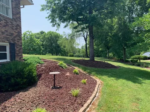 909 Hazel Fork Rd, Corbin, KY 40701 photo 89