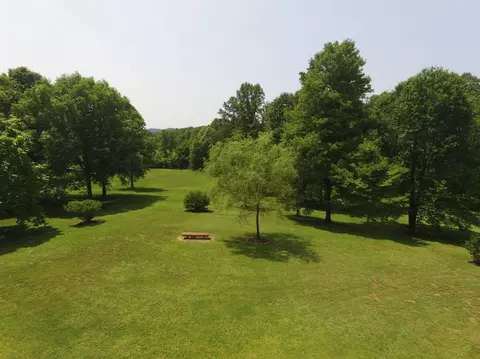 909 Hazel Fork Rd, Corbin, KY 40701 photo 6