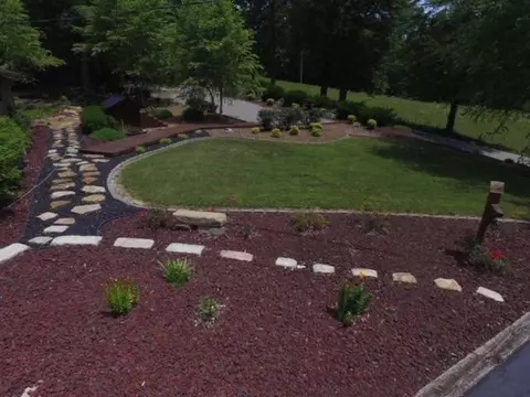 909 Hazel Fork Rd, Corbin, KY 40701 photo 47