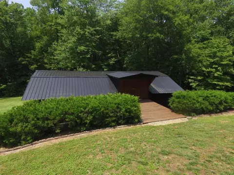 909 Hazel Fork Rd, Corbin, KY 40701 photo 81