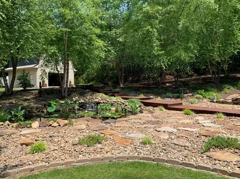 909 Hazel Fork Rd, Corbin, KY 40701 photo 85