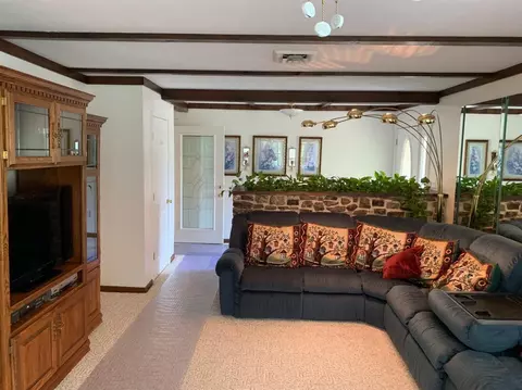 909 Hazel Fork Rd, Corbin, KY 40701 photo 17