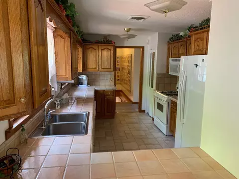909 Hazel Fork Rd, Corbin, KY 40701 photo 10