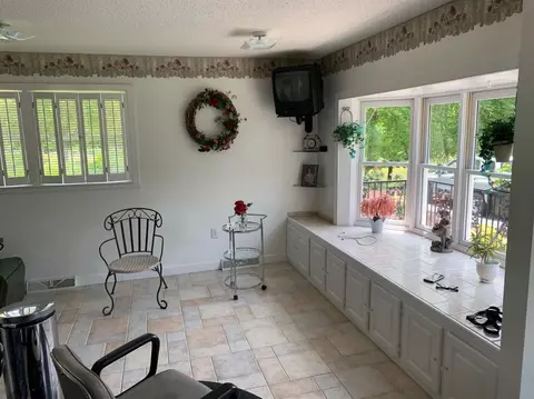 909 Hazel Fork Rd, Corbin, KY 40701 photo 11