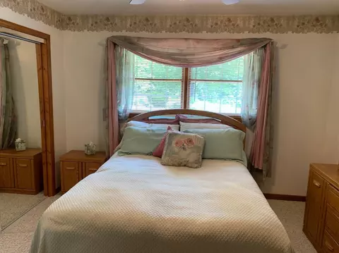 909 Hazel Fork Rd, Corbin, KY 40701 photo 12
