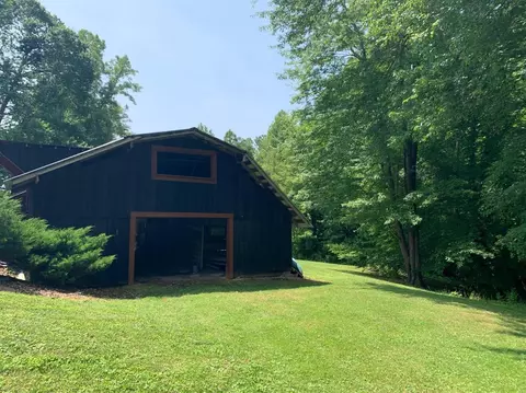 909 Hazel Fork Rd, Corbin, KY 40701 photo 5