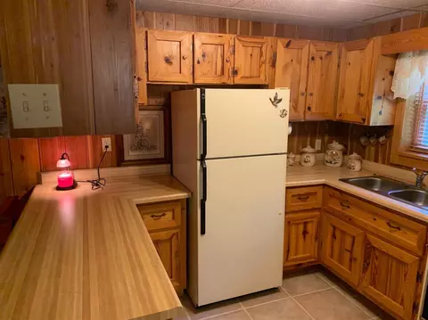 909 Hazel Fork Rd, Corbin, KY 40701 photo 32