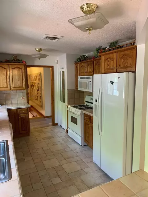 909 Hazel Fork Rd, Corbin, KY 40701 photo 15