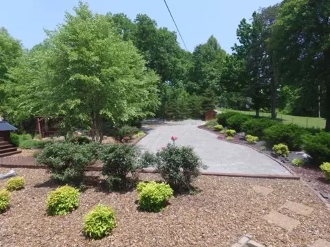 909 Hazel Fork Rd, Corbin, KY 40701 photo 49
