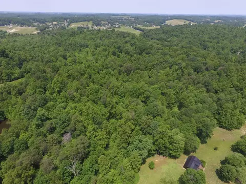 909 Hazel Fork Rd, Corbin, KY 40701 photo 43