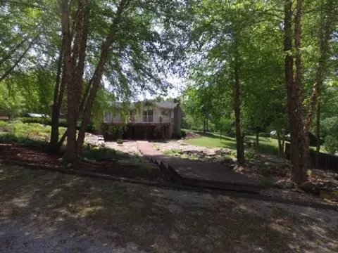 909 Hazel Fork Rd, Corbin, KY 40701 photo 69