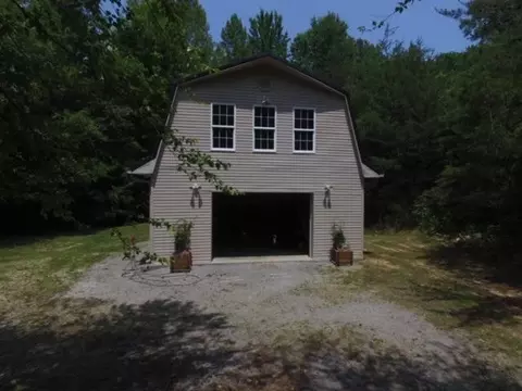 909 Hazel Fork Rd, Corbin, KY 40701 photo 63