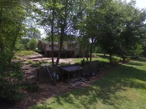 909 Hazel Fork Rd, Corbin, KY 40701 photo 73
