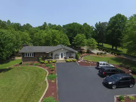 909 Hazel Fork Rd, Corbin, KY 40701 photo 1