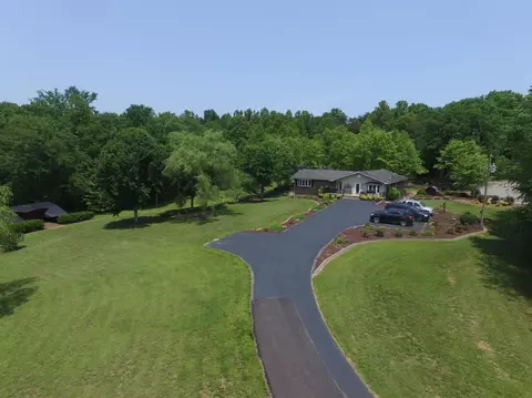 909 Hazel Fork Rd, Corbin, KY 40701 photo 23