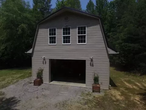 909 Hazel Fork Rd, Corbin, KY 40701 photo 64