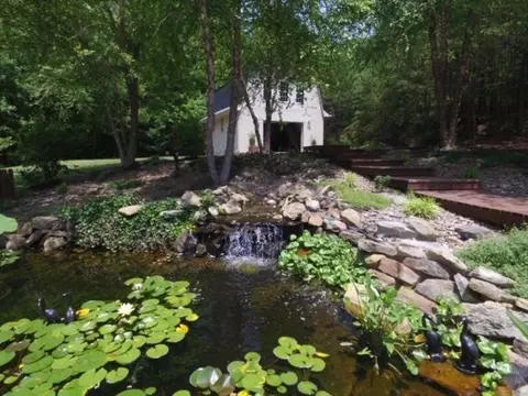 909 Hazel Fork Rd, Corbin, KY 40701 photo 61