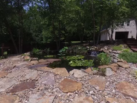 909 Hazel Fork Rd, Corbin, KY 40701 photo 60