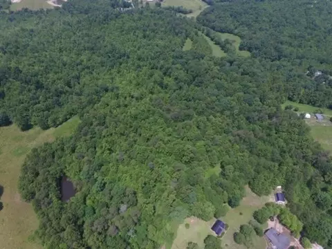 909 Hazel Fork Rd, Corbin, KY 40701 photo 45