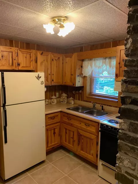 909 Hazel Fork Rd, Corbin, KY 40701 photo 27