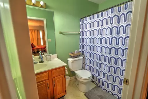 100 Brian Ave, Georgetown, KY 40324 photo 18