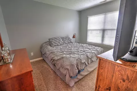 100 Brian Ave, Georgetown, KY 40324 photo 19