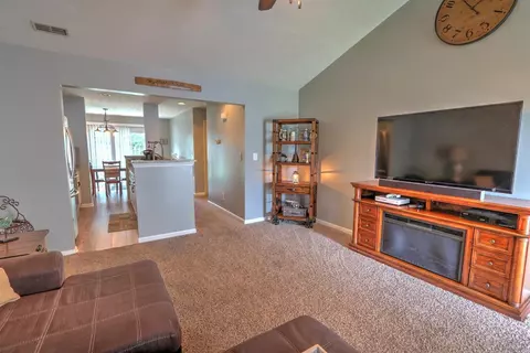 100 Brian Ave, Georgetown, KY 40324 photo 4