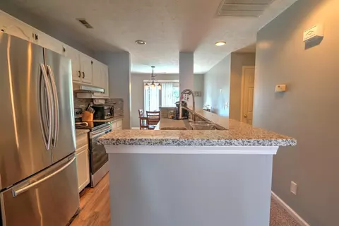 100 Brian Ave, Georgetown, KY 40324 photo 6