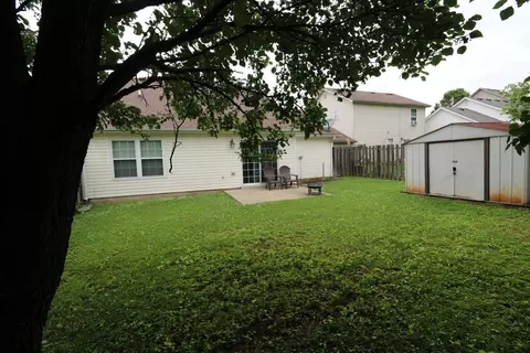 100 Brian Ave, Georgetown, KY 40324 photo 25